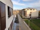 Louer Appartement 61 m2 Isle-adam