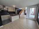 Annonce Location 4 pices Appartement Capinghem