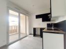 Louer Appartement 26 m2 Carros