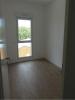 Louer Appartement Saint-herblain 781 euros