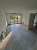 Annonce Location 2 pices Appartement Pontet