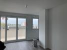 Location Appartement Meaux 77