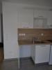Apartment NOYAL-CHATILLON-SUR-SEICHE 