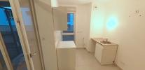 Annonce Location Appartement Dijon