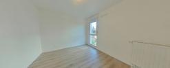 Louer Appartement Saint-herblain 770 euros