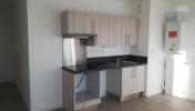 Location Appartement Vertou 44120 2 pieces 38 m2
