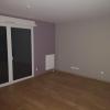 Louer Appartement 32 m2 Orleans