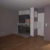 Louer Appartement Orleans Loiret