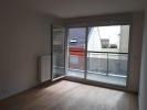 Annonce Location Appartement Alfortville