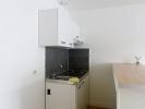 Louer Appartement Aixe-sur-vienne Haute vienne