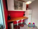 Acheter Appartement Nantes 324900 euros