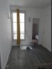 Louer Appartement Paris-17eme-arrondissement Paris