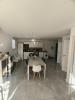 Location Appartement Lancon-provence 13