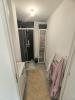 Louer Appartement Lancon-provence 740 euros