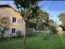 Annonce Vente Prestige Larroque-saint-sernin
