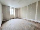 Vente Appartement Etampes 91