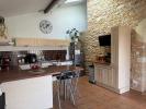Annonce Vente 9 pices Maison Saint-ciers-sur-gironde