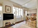 Annonce Vente 2 pices Appartement Paris-7eme-arrondissement