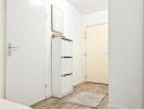 Vente Appartement Courdimanche 95