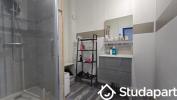 Annonce Location Appartement Loos