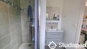 Louer Appartement 12 m2 Loos