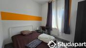 Louer Appartement Loos 450 euros