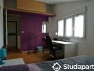 Louer Appartement Deville-les-rouen Seine maritime