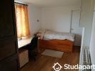 Louer Appartement Deville-les-rouen 390 euros