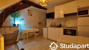 Annonce Location Appartement Dijon