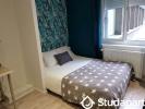 Louer Appartement Saint-etienne Loire