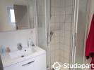 Louer Appartement Saint-etienne 400 euros