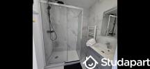 Louer Appartement Marseille-2eme-arrondissement 642 euros