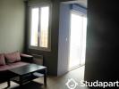 Location Appartement Bordeaux 33