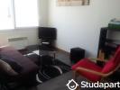 Annonce Location 2 pièces Appartement Rochelle