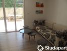 Location Appartement Arles 13