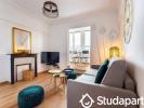 Annonce Location 2 pièces Appartement Paris-11eme-arrondissement