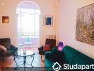 Location Appartement Nice 06
