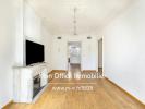 Annonce Vente Commerce Marseille-6eme-arrondissement