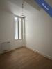 Acheter Appartement Marseille-7eme-arrondissement 150000 euros