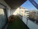 Annonce Vente 3 pièces Appartement Strasbourg