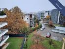 Acheter Appartement 68 m2 Strasbourg