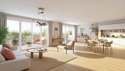 Annonce Vente Programme neuf Rambouillet