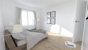 Acheter Appartement 93 m2 Saint-denis