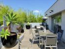 Acheter Appartement Saint-cloud 866000 euros