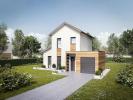 Vente Appartement Garches 92380 4 pieces 86 m2