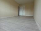 Annonce Location 3 pièces Appartement Autun