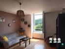 Louer Appartement Pontaumur Puy de dome