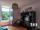 Louer Appartement Pontaumur 750 euros