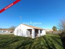 Acheter Maison 96 m2 Aizenay
