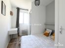 Annonce Location 2 pièces Appartement Colombes
